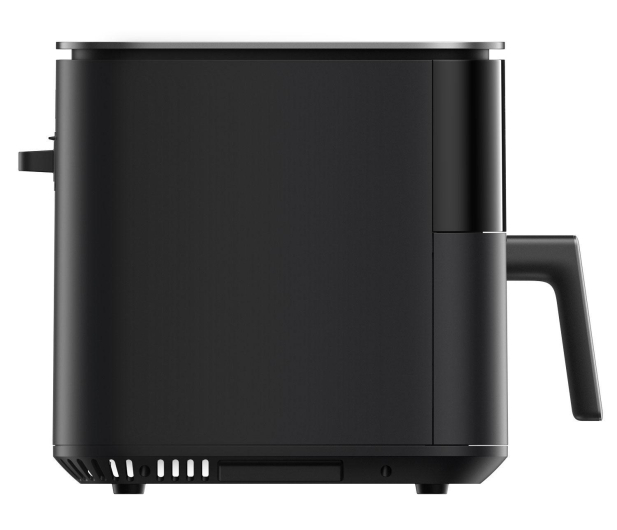 Xiaomi Air Fryer Dual Zone 10L - 1361467 - zdjęcie 5